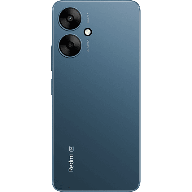 Xiaomi Redmi 13C 5G