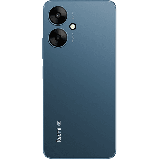 Xiaomi Redmi 13C 5G Xiaomi Redmi 13C 5G