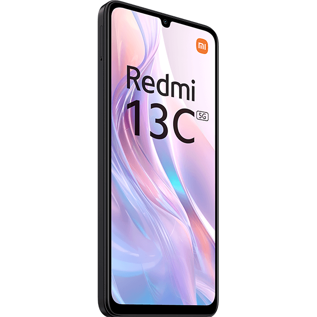 Xiaomi Redmi 13C 5G Xiaomi Redmi 13C 5G