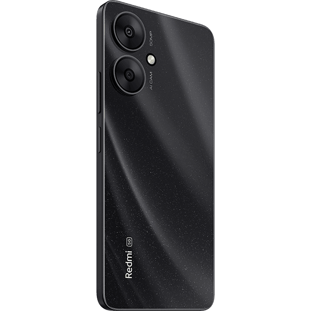 Xiaomi Redmi 13C 5G