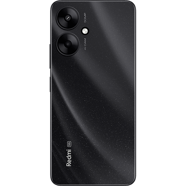 Xiaomi Redmi 13C 5G