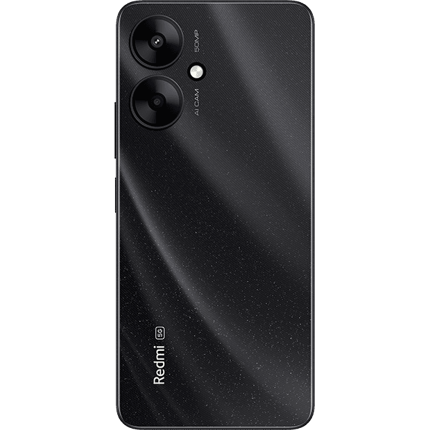 Xiaomi Redmi 13C 5G Xiaomi Redmi 13C 5G