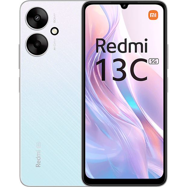 Redmi 13C