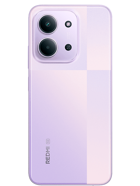 Xiaomi Redmi 15C 5G 256 GB