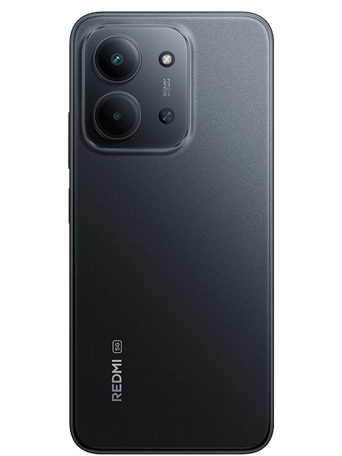 Xiaomi Redmi 15C 5G 256 GB