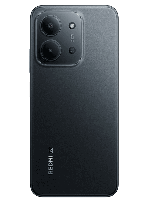 Xiaomi Redmi 15C 5G 256 GB Xiaomi Redmi 15C 5G 256 GB