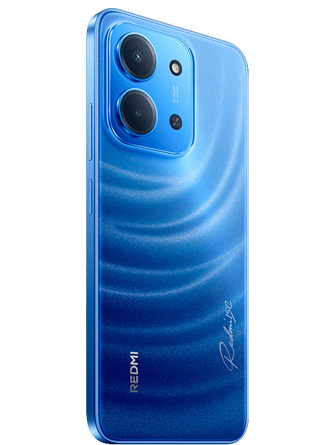 Xiaomi Redmi 15C 256 GB