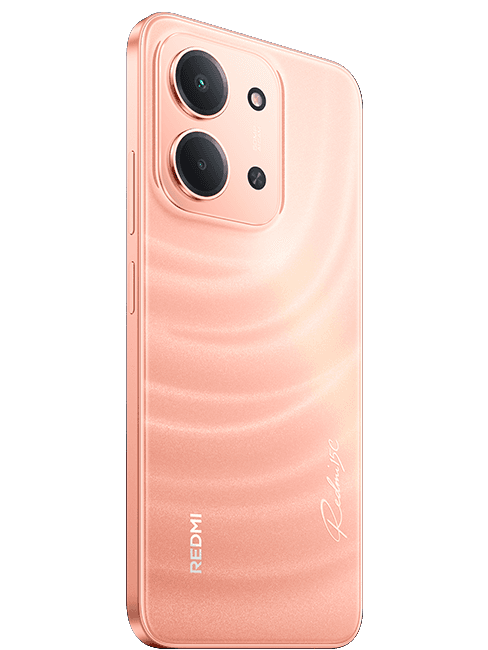 Xiaomi Redmi 15C 256 GB Xiaomi Redmi 15C 256 GB
