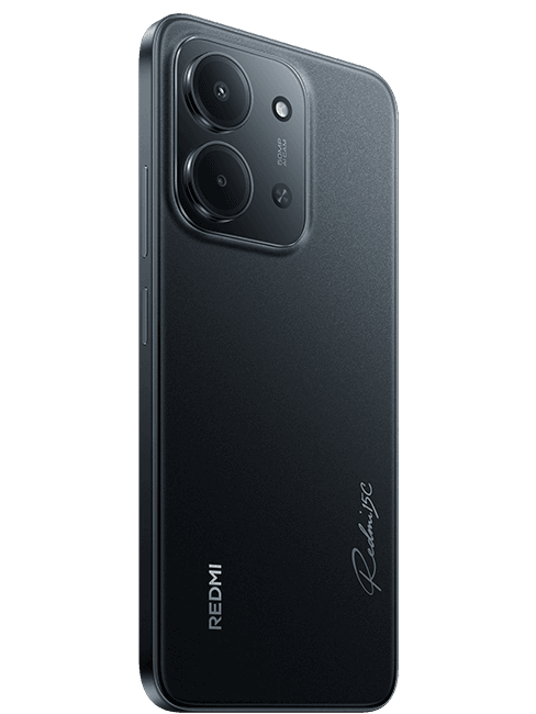 Xiaomi Redmi 15C 256 GB