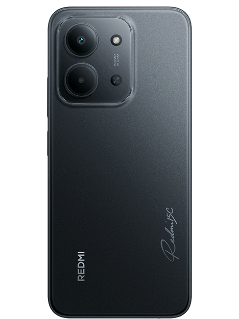 Xiaomi Redmi 15C 256 GB