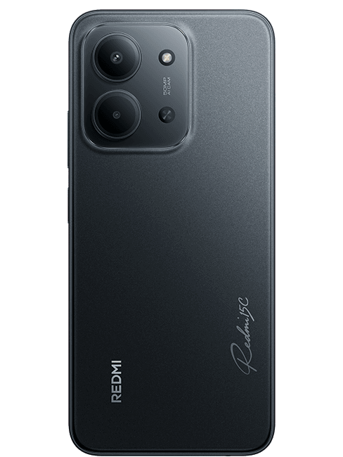 Xiaomi Redmi 15C 256 GB