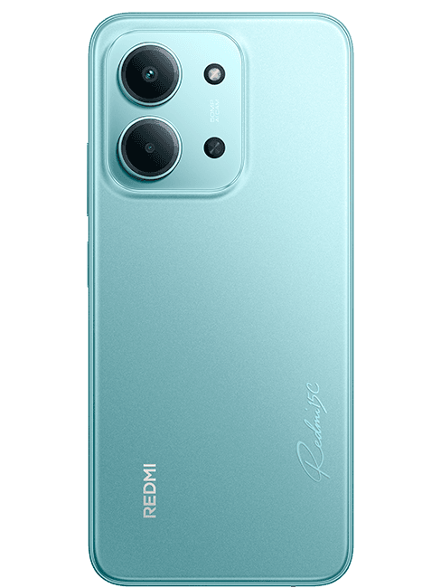 Xiaomi Redmi 15C 256 GB