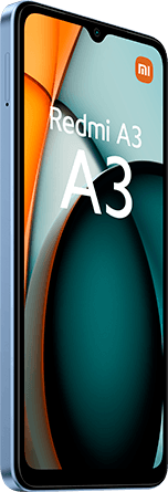 Xiaomi Redmi A3