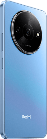 Xiaomi Redmi A3
