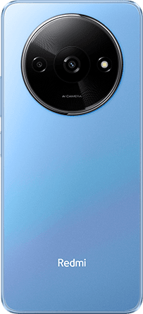 Xiaomi Redmi A3