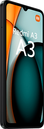 Xiaomi Redmi A3