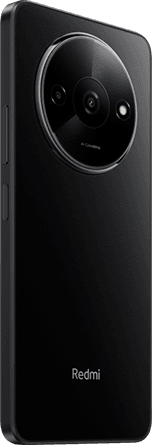 Xiaomi Redmi A3