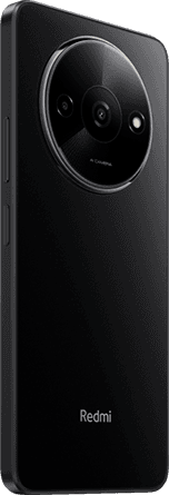 Xiaomi Redmi A3 Xiaomi Redmi A3