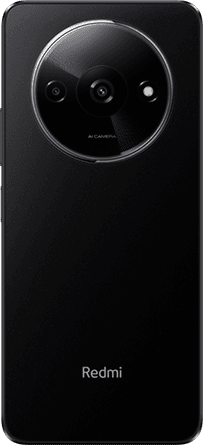 Xiaomi Redmi A3