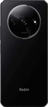 Xiaomi Redmi A3 Xiaomi Redmi A3