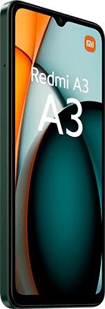 Xiaomi Redmi A3