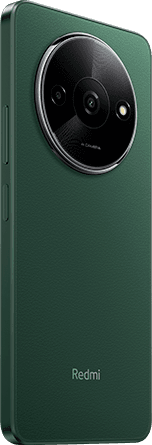 Xiaomi Redmi A3