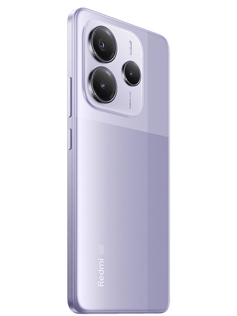 Xiaomi Redmi Note 14 5G