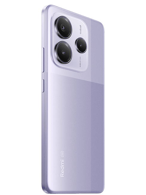 Xiaomi Redmi Note 14 5G Xiaomi Redmi Note 14 5G