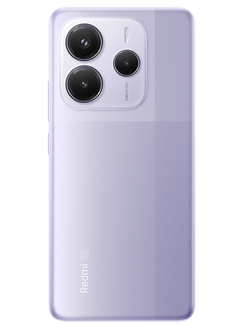 Xiaomi Redmi Note 14 5G