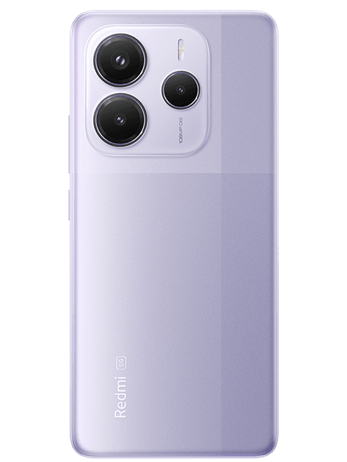 Xiaomi Redmi Note 14 5G