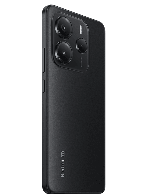 Xiaomi Redmi Note 14 5G