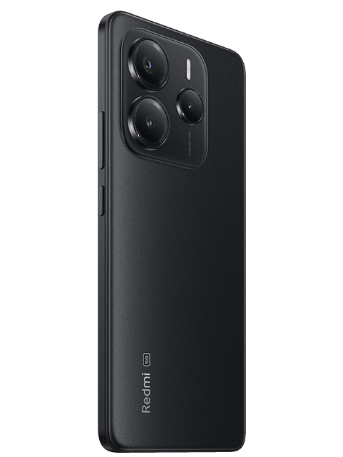 Xiaomi Redmi Note 14 5G Xiaomi Redmi Note 14 5G