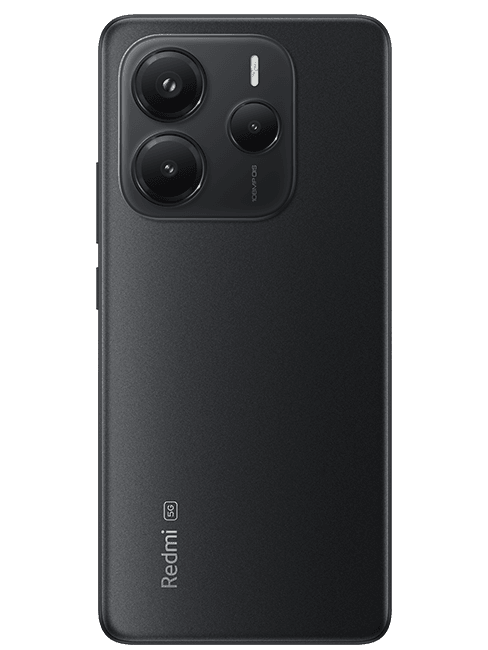 Xiaomi Redmi Note 14 5G