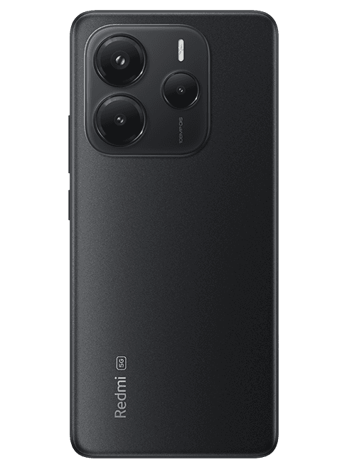Xiaomi Redmi Note 14 5G Xiaomi Redmi Note 14 5G