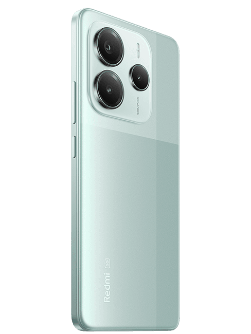 Xiaomi Redmi Note 14 5G Xiaomi Redmi Note 14 5G