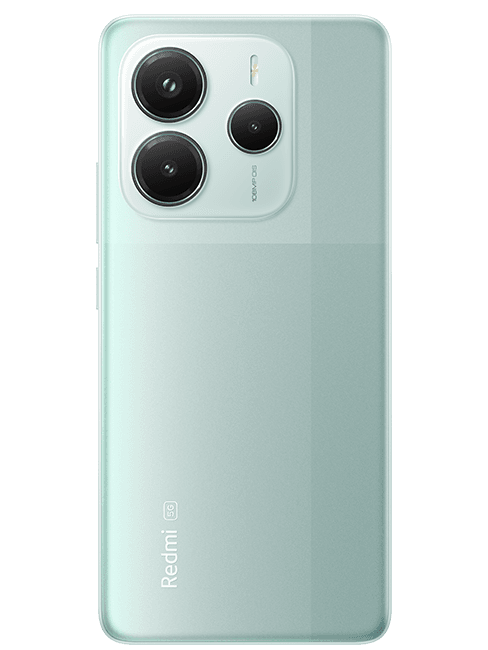 Xiaomi Redmi Note 14 5G