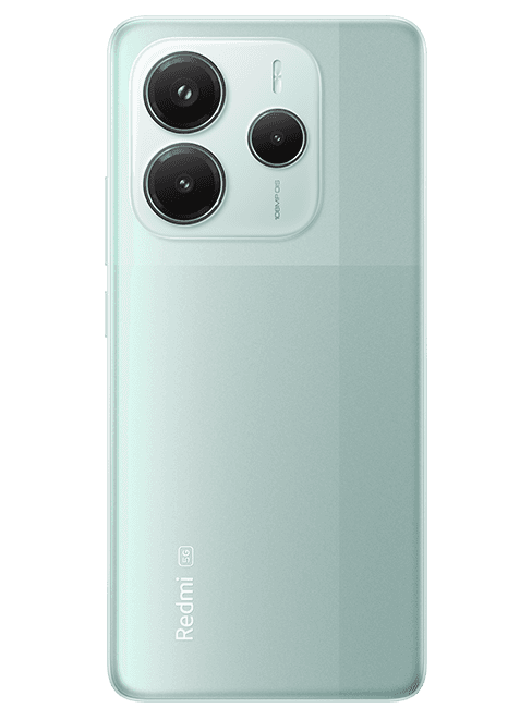Xiaomi Redmi Note 14 5G Xiaomi Redmi Note 14 5G