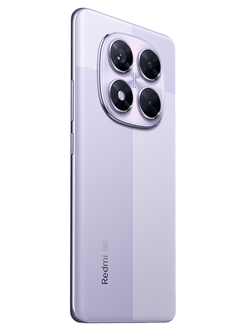 Xiaomi Redmi Note 14 Pro 5G Xiaomi Redmi Note 14 Pro 5G