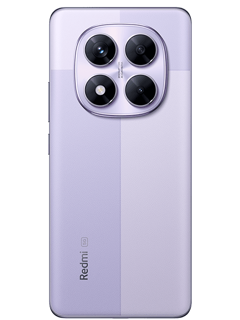 Xiaomi Redmi Note 14 Pro 5G