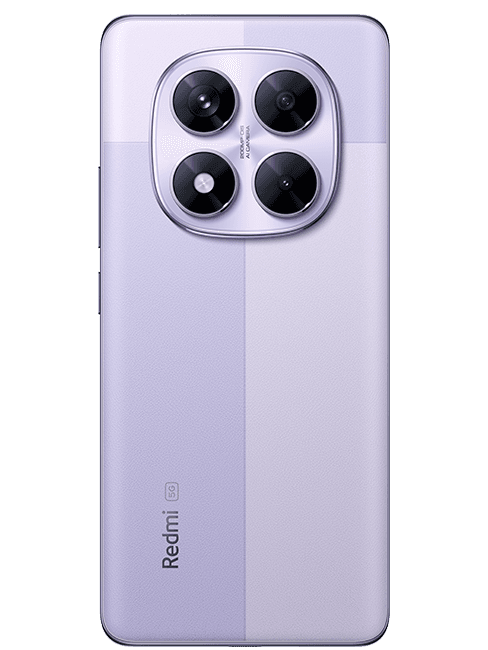 Xiaomi Redmi Note 14 Pro 5G Xiaomi Redmi Note 14 Pro 5G