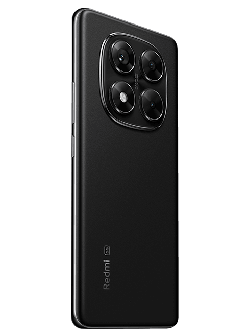 Xiaomi Redmi Note 14 Pro 5G