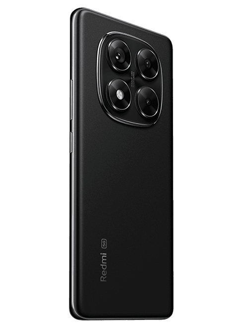 Xiaomi Redmi Note 14 Pro 5G