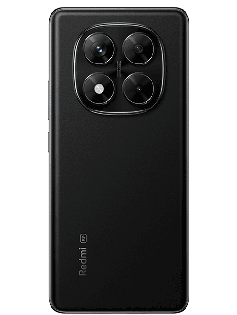 Xiaomi Redmi Note 14 Pro 5G