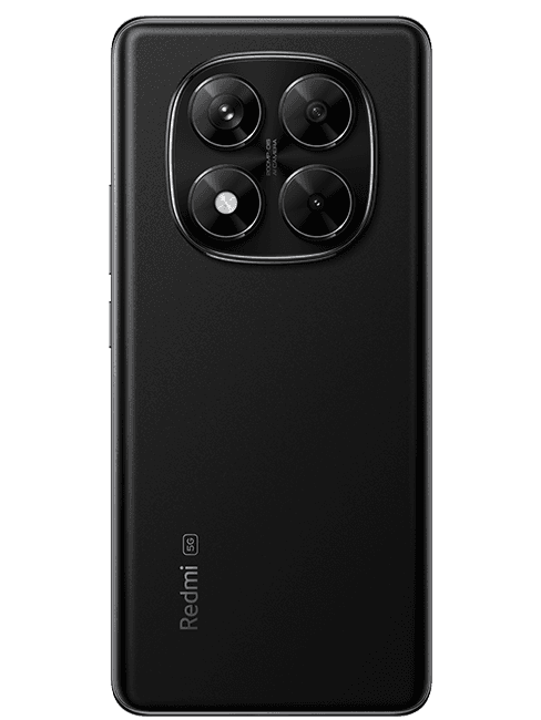 Xiaomi Redmi Note 14 Pro 5G Xiaomi Redmi Note 14 Pro 5G