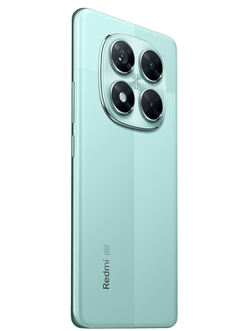 Xiaomi Redmi Note 14 Pro 5G Xiaomi Redmi Note 14 Pro 5G