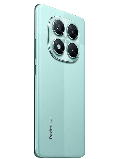 Xiaomi Redmi Note 14 Pro 5G Xiaomi Redmi Note 14 Pro 5G