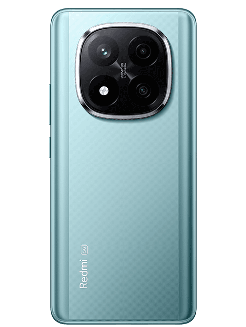 Xiaomi Redmi Note 14 Pro+ 5G