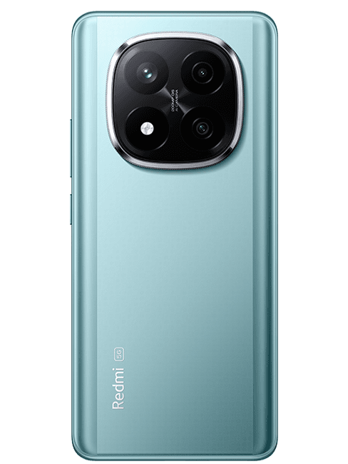 Xiaomi Redmi Note 14 Pro+ 5G Xiaomi Redmi Note 14 Pro+ 5G