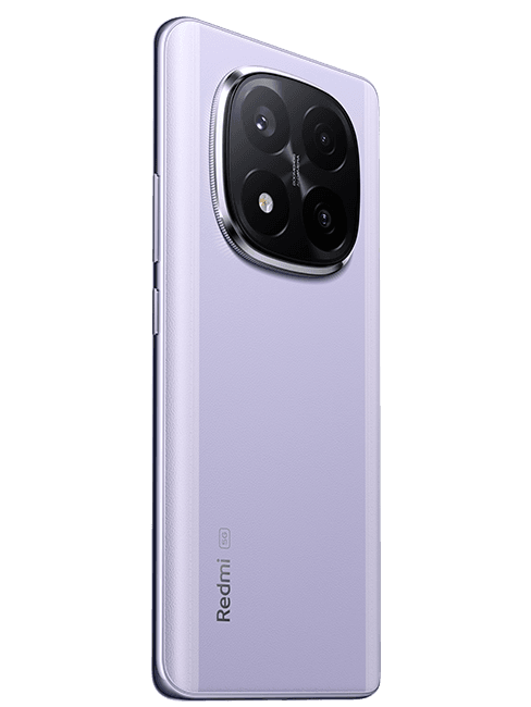 Xiaomi Redmi Note 14 Pro+ 5G