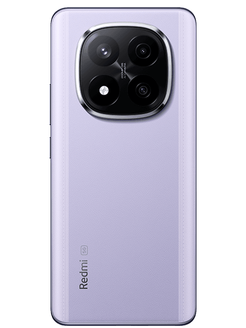Xiaomi Redmi Note 14 Pro+ 5G